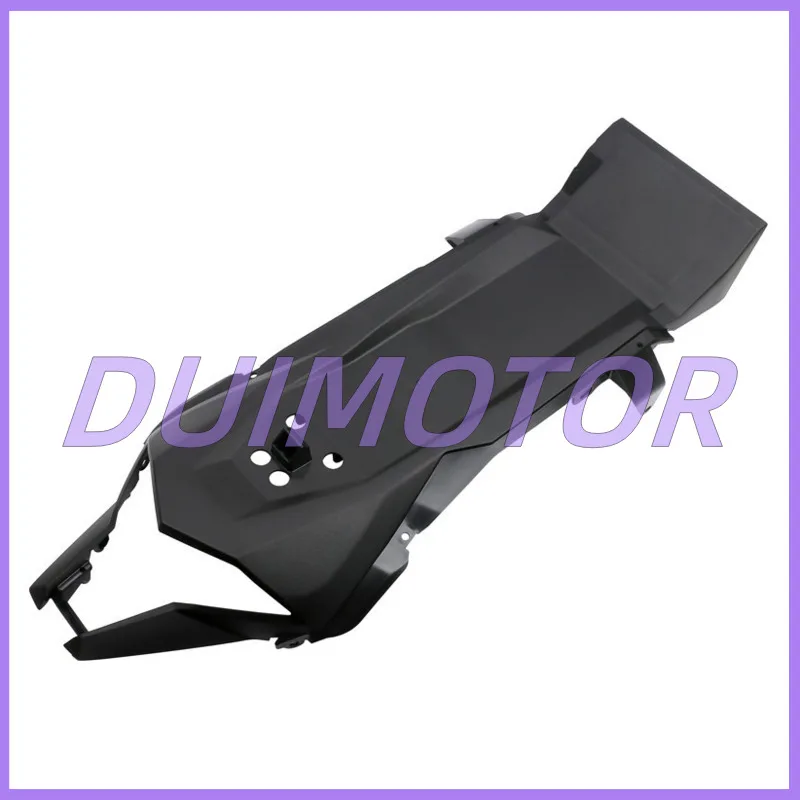 Rear Mudguard / Fender Interior for Kawasaki Ninja400 Z400