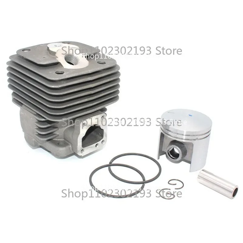 47mm Cylinder Piston Kit for Stihl TS350 TS360 08S    1108 020 1220