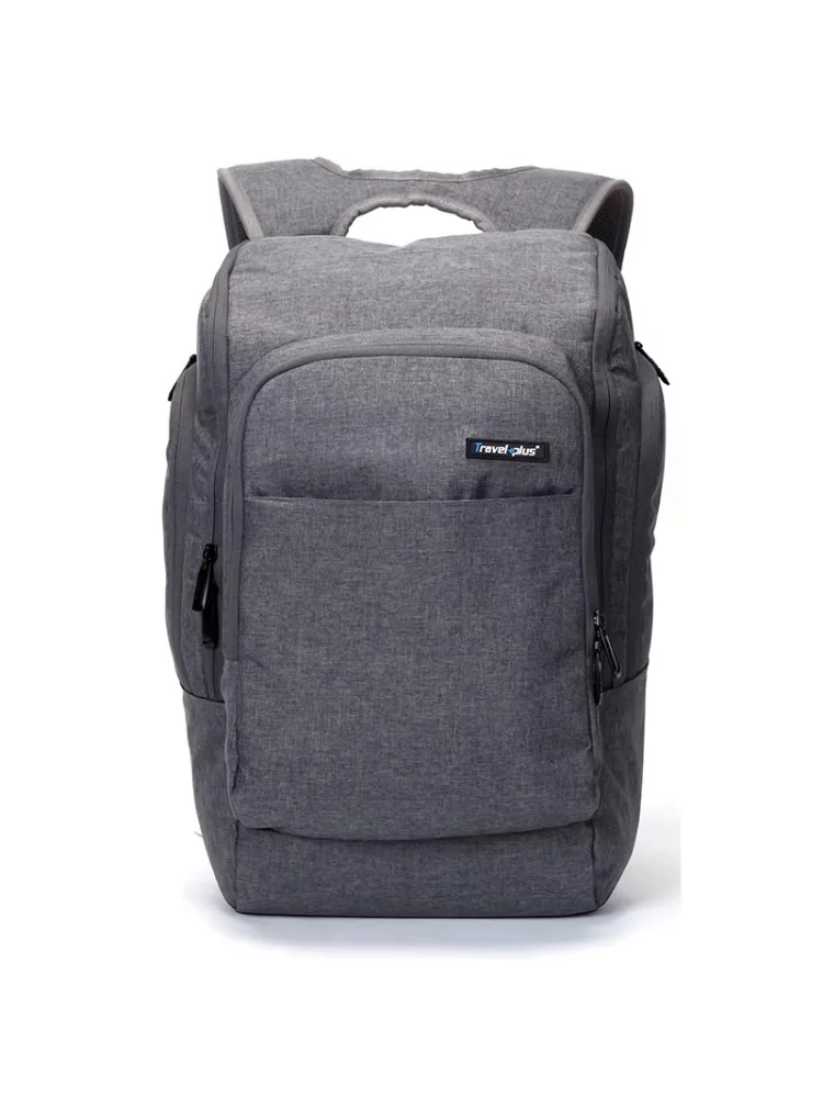 zaino-da-viaggio-e-business-casual-grande-capacita-leggero-per-laptop-unisex-alla-moda-con-manico-morbido-e-tasca-interna