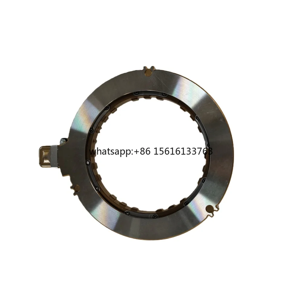 

Car Part 8F24 New One-Way Clutch Auto Gearbox Original Genuine J1KZ-7P030C for Various for 1.5T Models