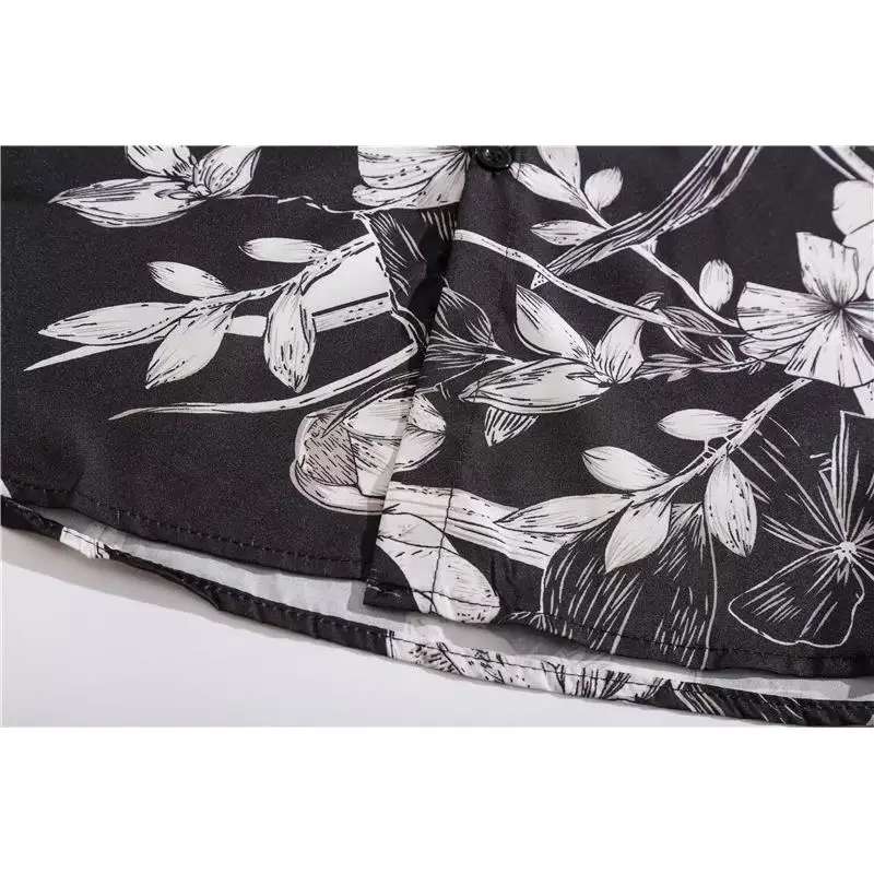 秋冬プラスサイズメンズカジュアルロングスリーブトレンドストリートウェアルーズフィット太った男向けファッショナブルなアウターコート