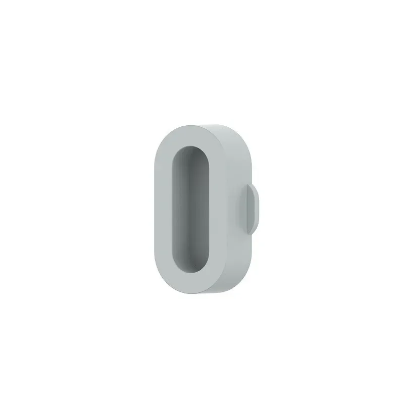 Lade Port Staubdicht Stecker Abdeckung Kappe Für Garmin Fenix 8 7X 7S 6X 6S 5 Venu 4 3 Vivoactive 3 4 5 Forerunner255 265 645 965 Fall – Detail 18