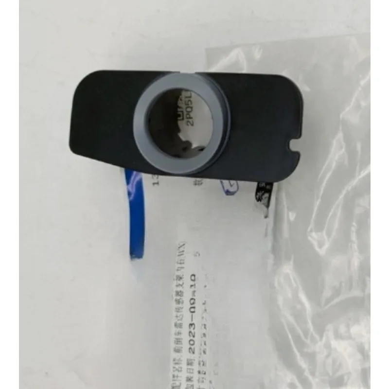 Front Reverse Radar Bracket Electric Eye Bracket Radar Probe Buckle for Ford Kuga 2013-2016 Brand New