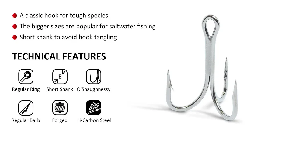 Noeby Big Pencil Stickbait 16cm 59g 19cm 86g Angelköder Schwimmender Trolling-Oberflächenköder für GT Meeres- und Bootsangeln – Detail 3