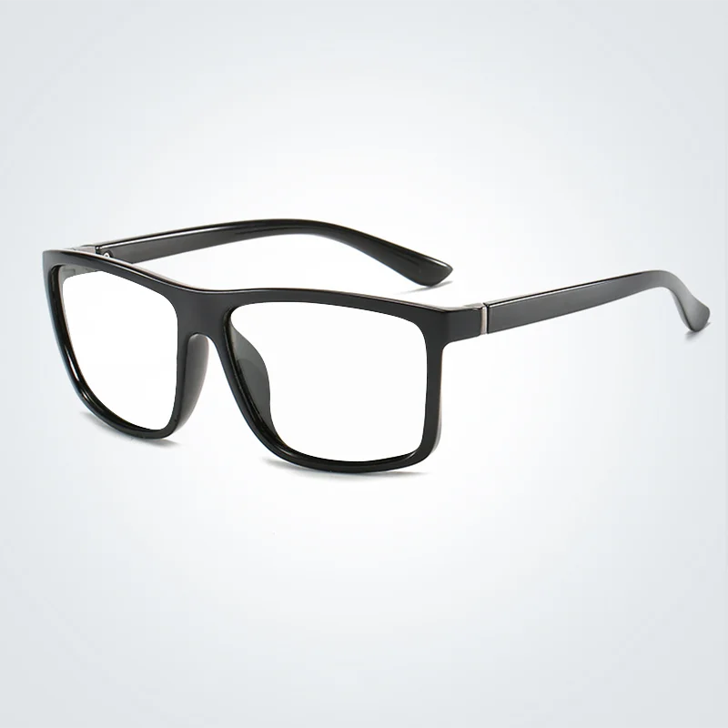 FELRES Designer Sunglasses Black 5