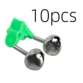 10pcs