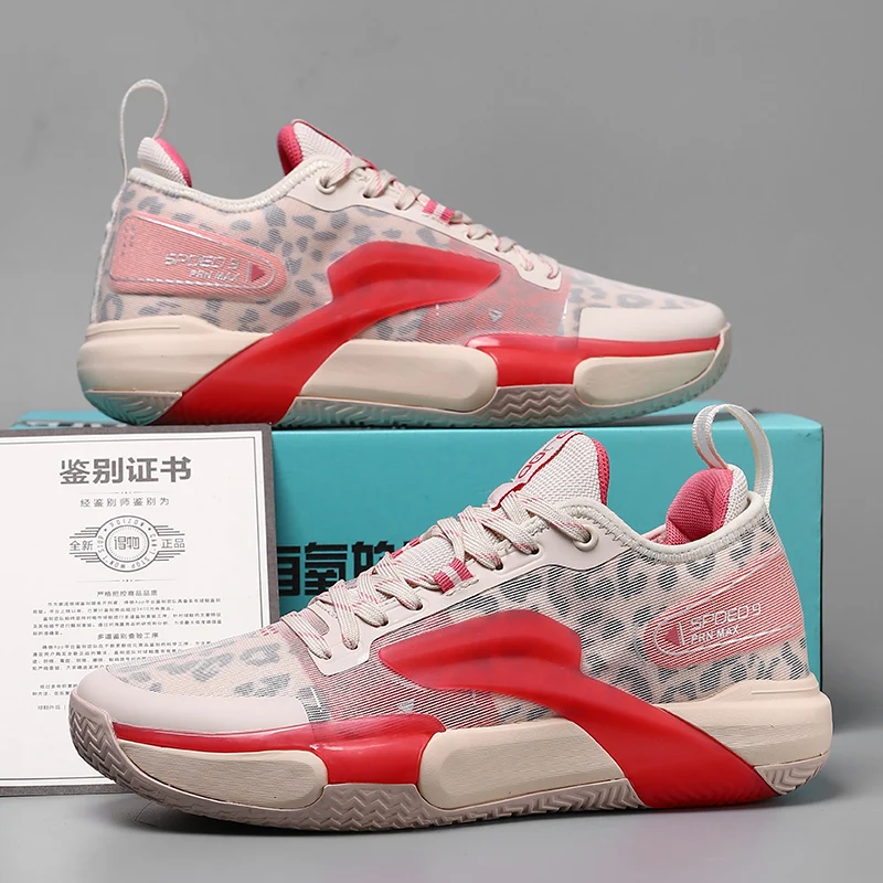 

Men's sports shoes, lightweight carbon plate racing running shoes, winter shock absorption, anti slip, wear-resistant, breathabl