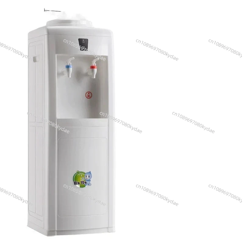 dispenser-d'acqua-verticale-domestico-con-refrigerazione-e-riscaldamento-da-tavolo-per-ufficio-automatico-nuovo-modello-per-bevande-in-bottiglia