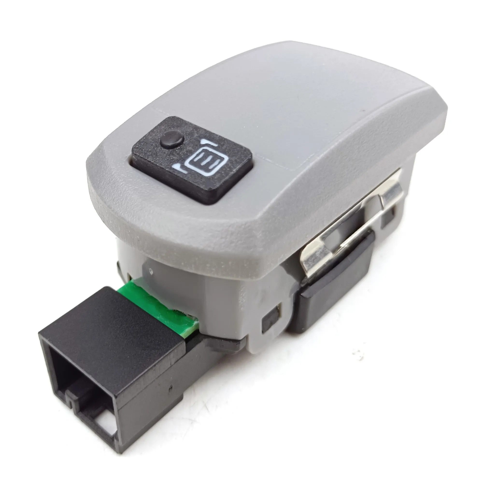 Reliable Supplier Hot Selling Master Mirror Switch for P27-1181-004 P271181004