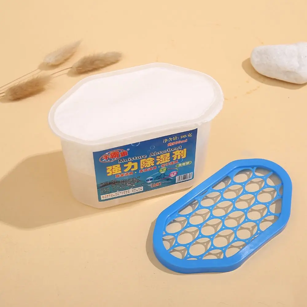 Dryer Bad Air Remover Bad Air Damp Air Absorb Dehumidifier Moisture Absorber Remove Damp Dehumidifier Device