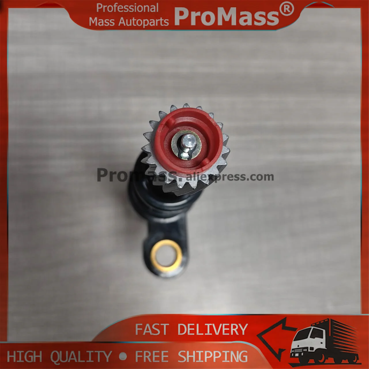 78410-S5A-912 SU5475 78410-S5A-911 78410S5A911 New Automatic Speed Sensor For Honda Civic 1.7L 2001 2002 2003 2004 2005