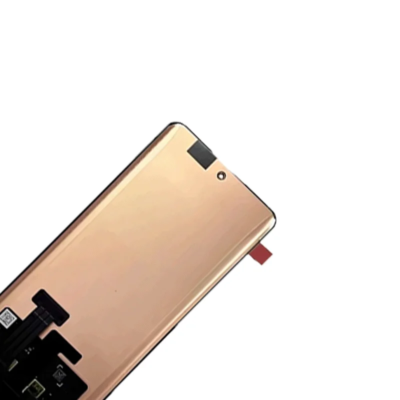 6.  7\" AMOLED Ekran LCD z Dotykiem Digitizer do Oppo Reno 10 5G CPH2531, Wyświetlacz do Reno 10 Pro 10Pro 5G CPH2525 — zdjęcie produktu 6