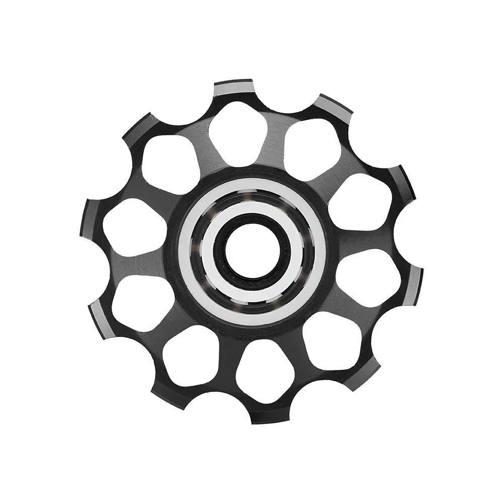 Dérailleur arrière de roue jockey 8T 12T 14T 16T, poulie en céramique, rouleau de guidage de vélo de route pour Shimano S233 GX XX1 X01 Eagle NX 12