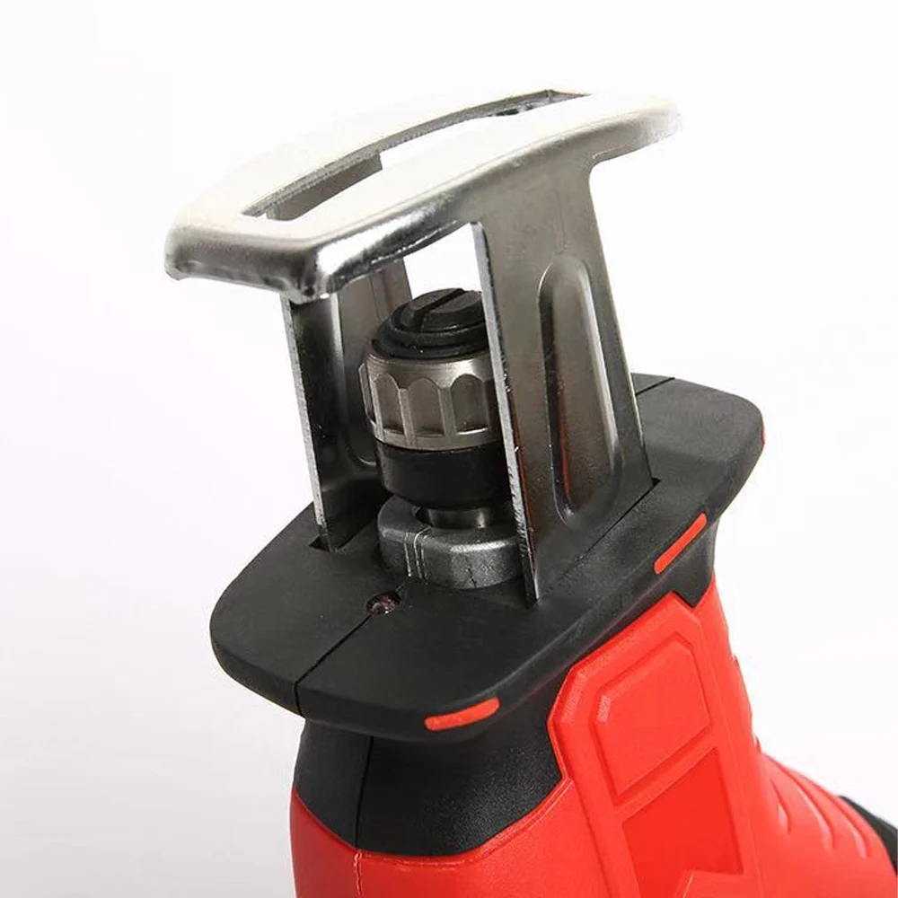 Macchina per iniettare i capelli Plus per realizzare parrucche per cuoio capelluto in PU iniettano supporti per capelli umani per la produzione di macchine per parrucche a mano maschili e femminili