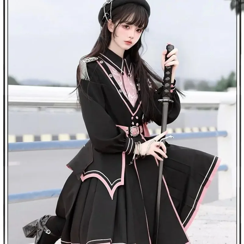 Cyauthentic Tan Yin… - image