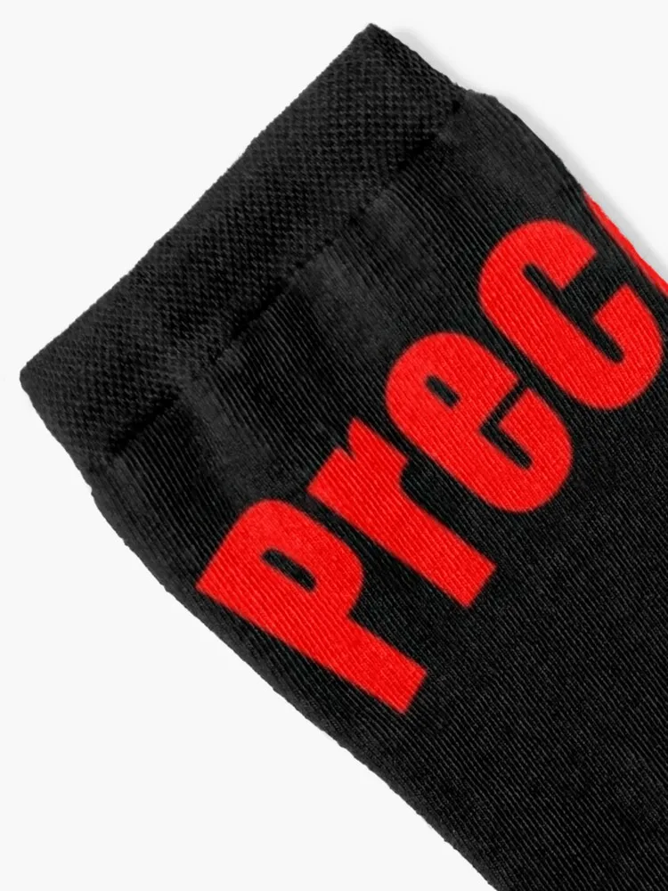 Precedex and Chill Socks Wholesale floor gym kids Women's Socks Men's