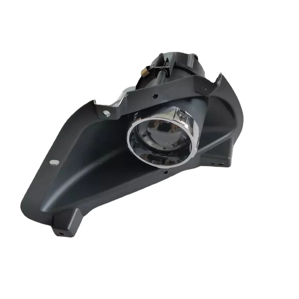 

Передняя противотуманная фара Противотуманная фара для Chana Alsvin