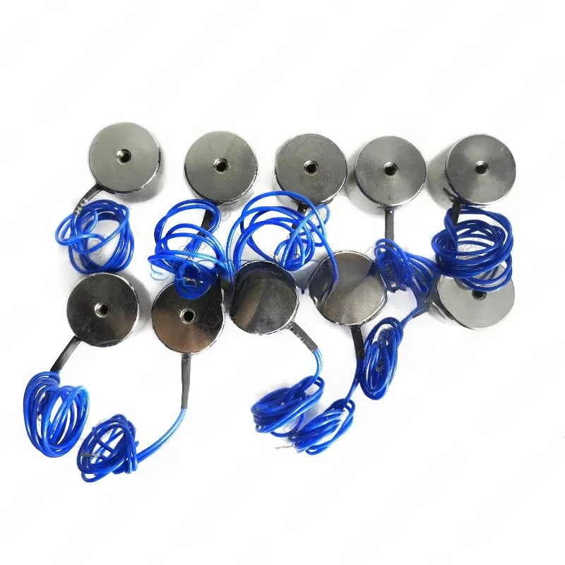 Kit de bricolaje de juego de Arcade de operación de monedas de desafío de respuesta rápida para interiores, Chip rápido de ojo de palo de captura de mano