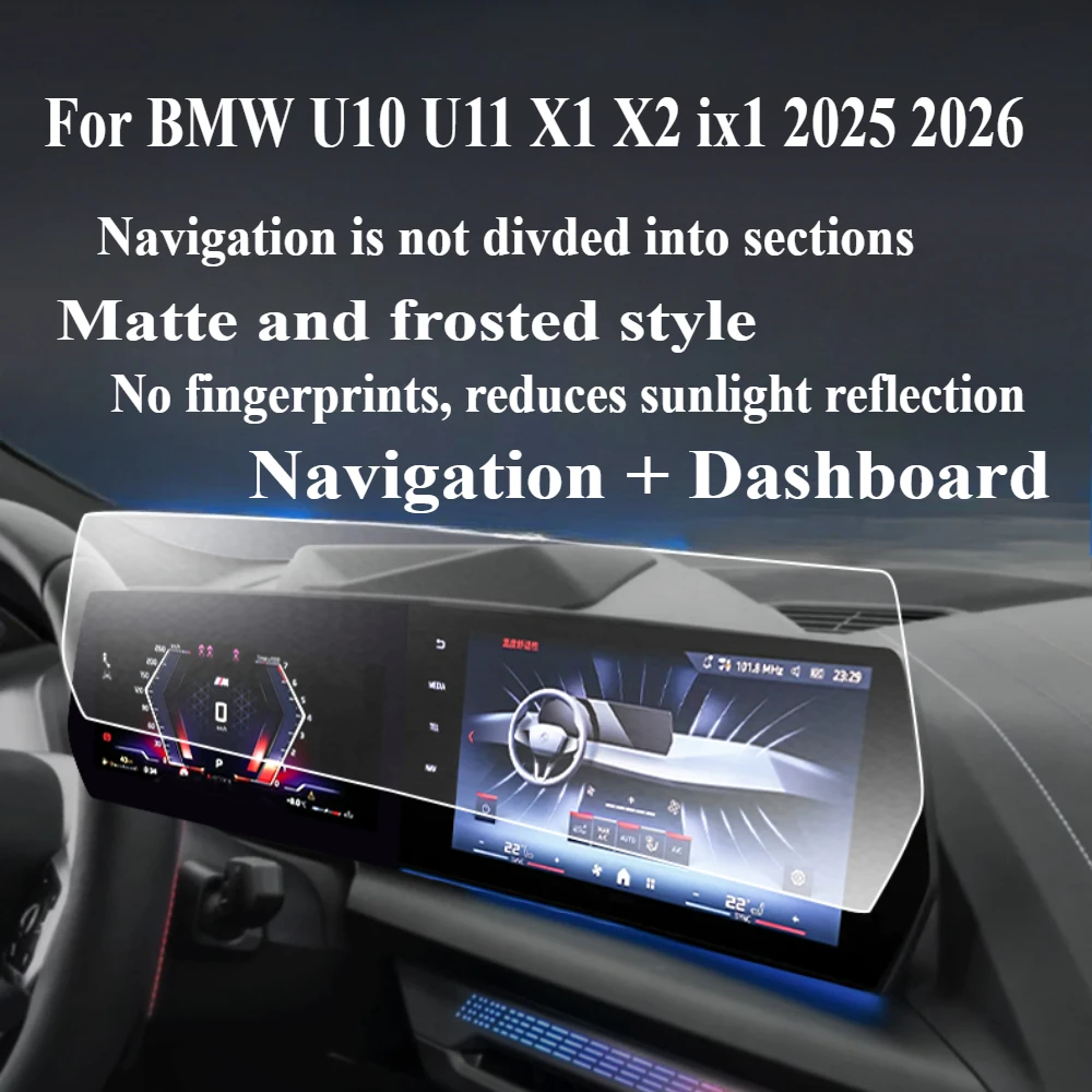 per-bmw-u10-u11-x1-x2-ix1-2025-2026-accessori-auto-vetro-temperato-lcd-gps-media-di-navigazione-touch-display-pellicola-protettiva-dello-schermo