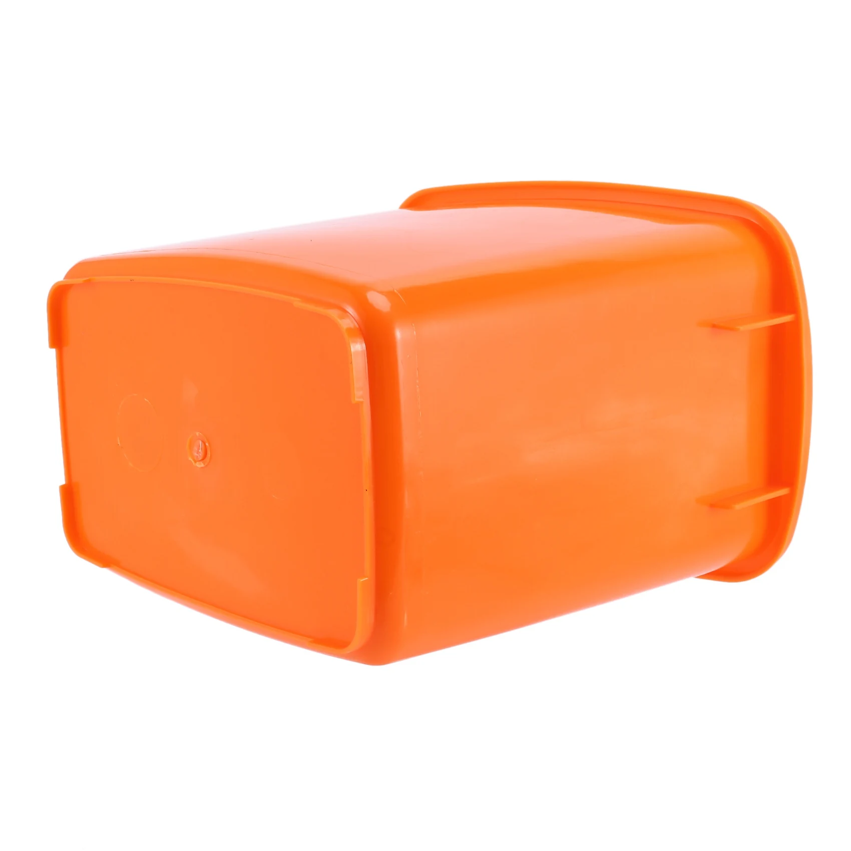 AB43-Electric Orange Juicer Spare Parts For XC-2000E Lemon Orange Juicing Machine Orange Juicer Accessories Garbage Can