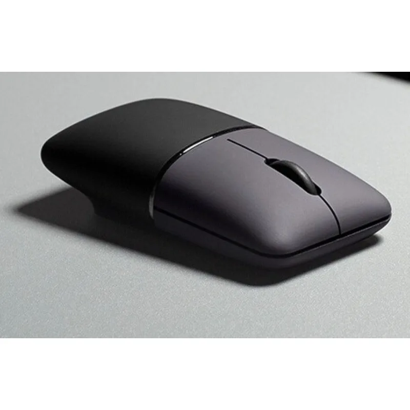 

Wireless mouse, dual-mode Bluetooth charging silent silent desktop computer notebook unisex