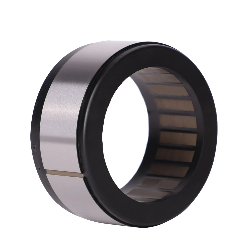 

CubeMars RI75-PH KV70 Brushless Permanent Magnet Frameless Inrunner Robotic Arm Motor Wholesale