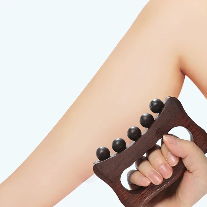 

Gua Sha Tool For Body Manual Massage Scraper For Anti Cellulite Body Gua Sha Paddle