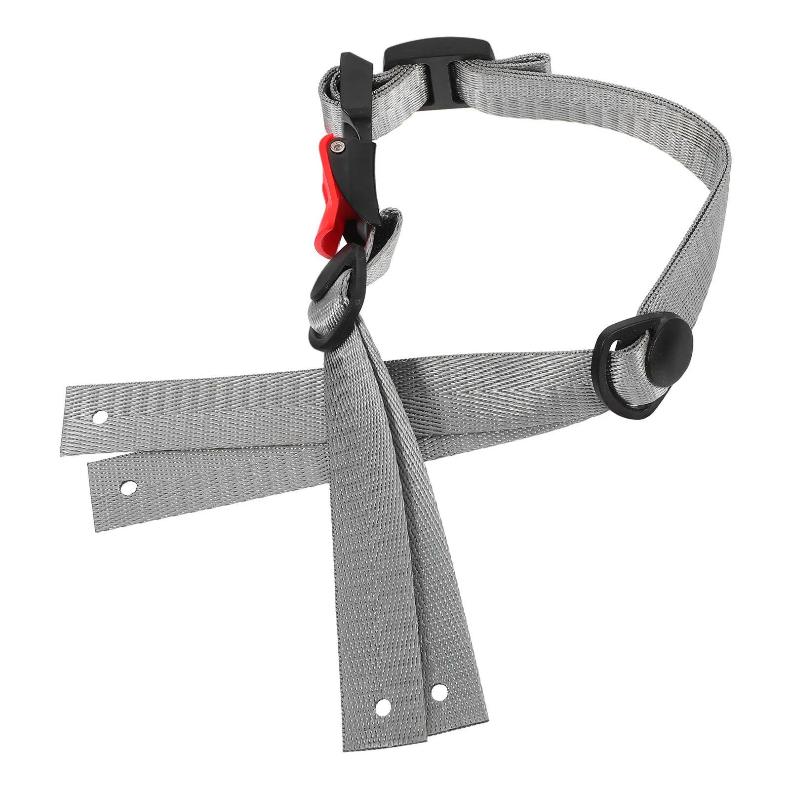 

Удобный регулируемый Y-образный ремень для каски, универсальная замена ремня для строительных, велосипедных и промышленных защитных шлемов