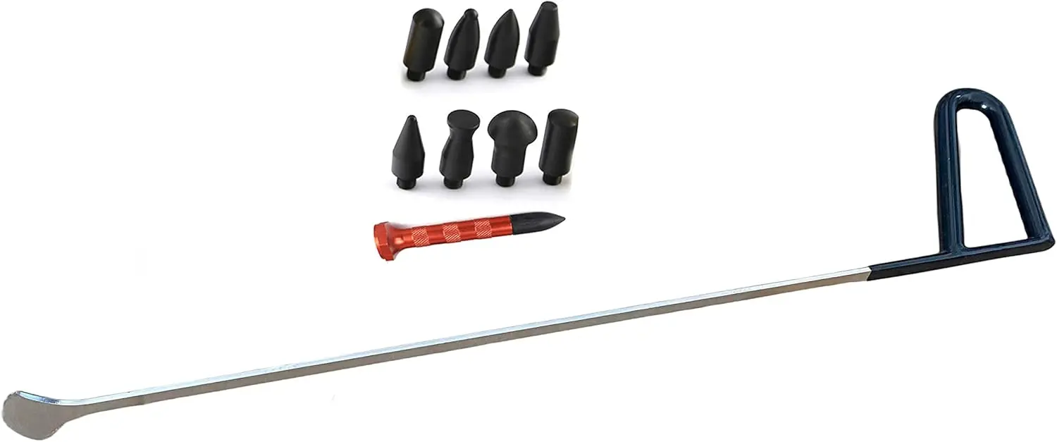 Paintldent Removal … - image