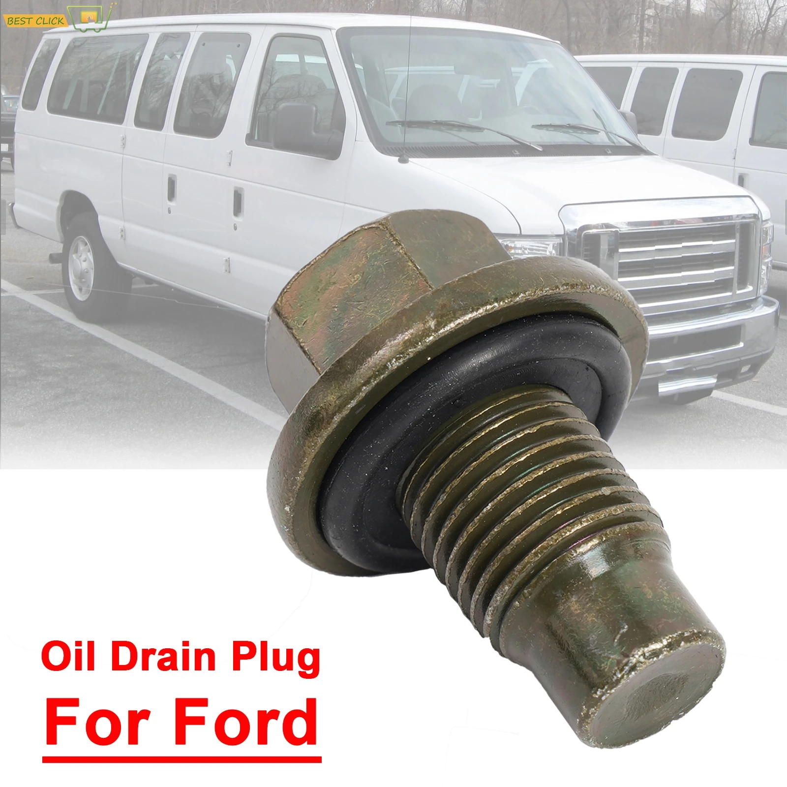 For Chrysler 300C G…