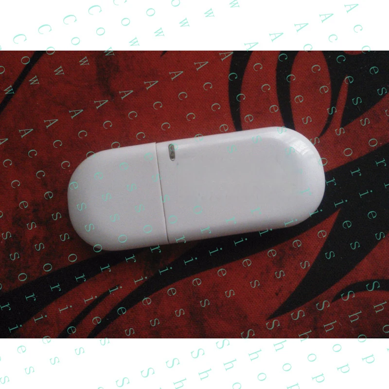 PP+ VK-172 G-Mouse Gmouse USB  Module USB Ublox FOR Windows 10/8/7/Vista/XP