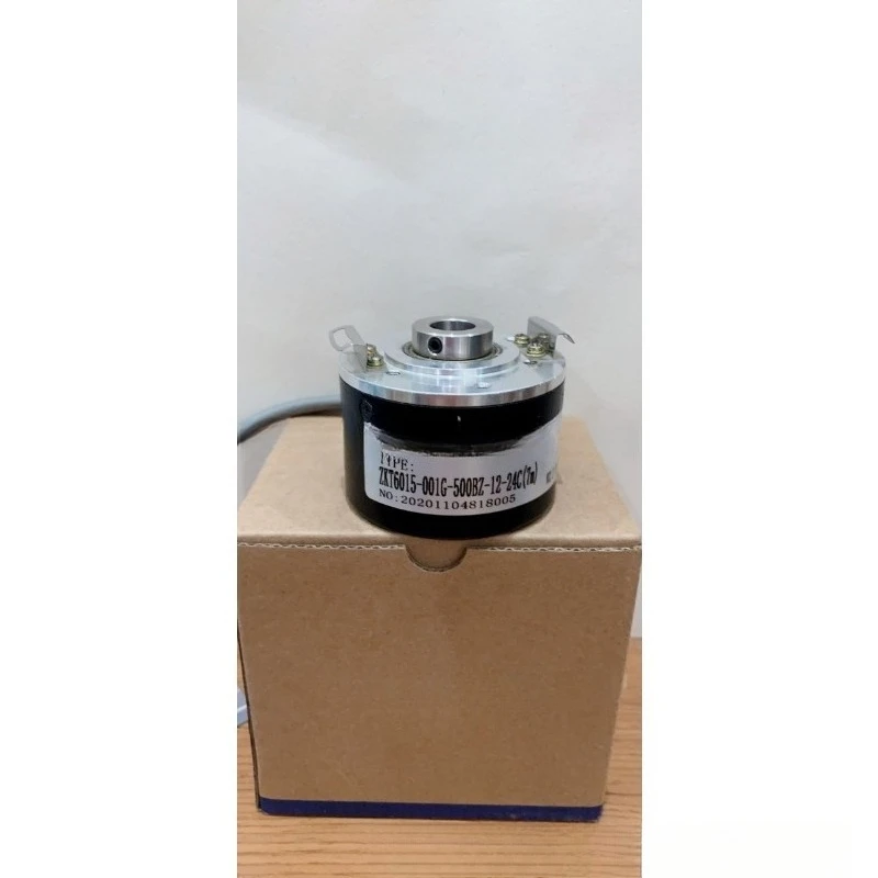 Parts For XE9B15 20… - image