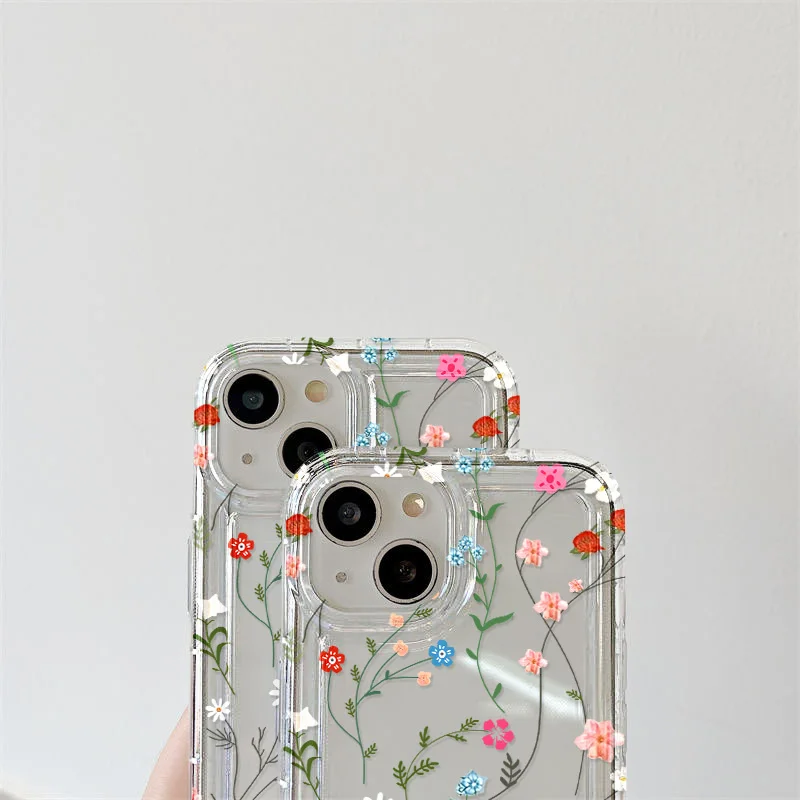 삼성 갤럭시 A55 5G A54 A53 A36 A26 A34 A33 A32 A15 A14 ... - 3