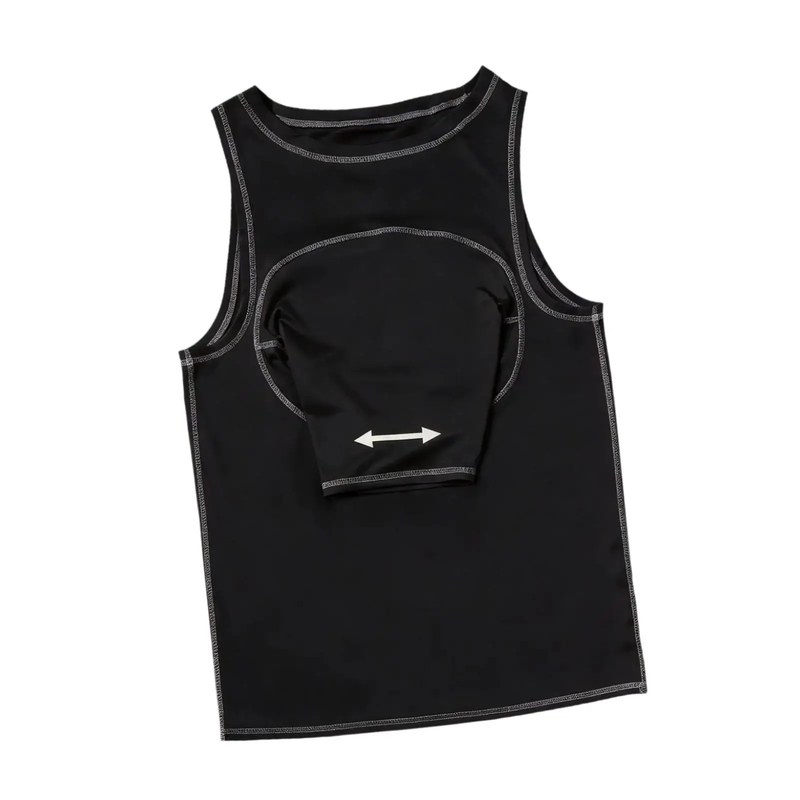 golf-swing-training-vest-lightweight-breathable-training-aid-golf-practice-tool-for-outdoor-golf-posture-alignment