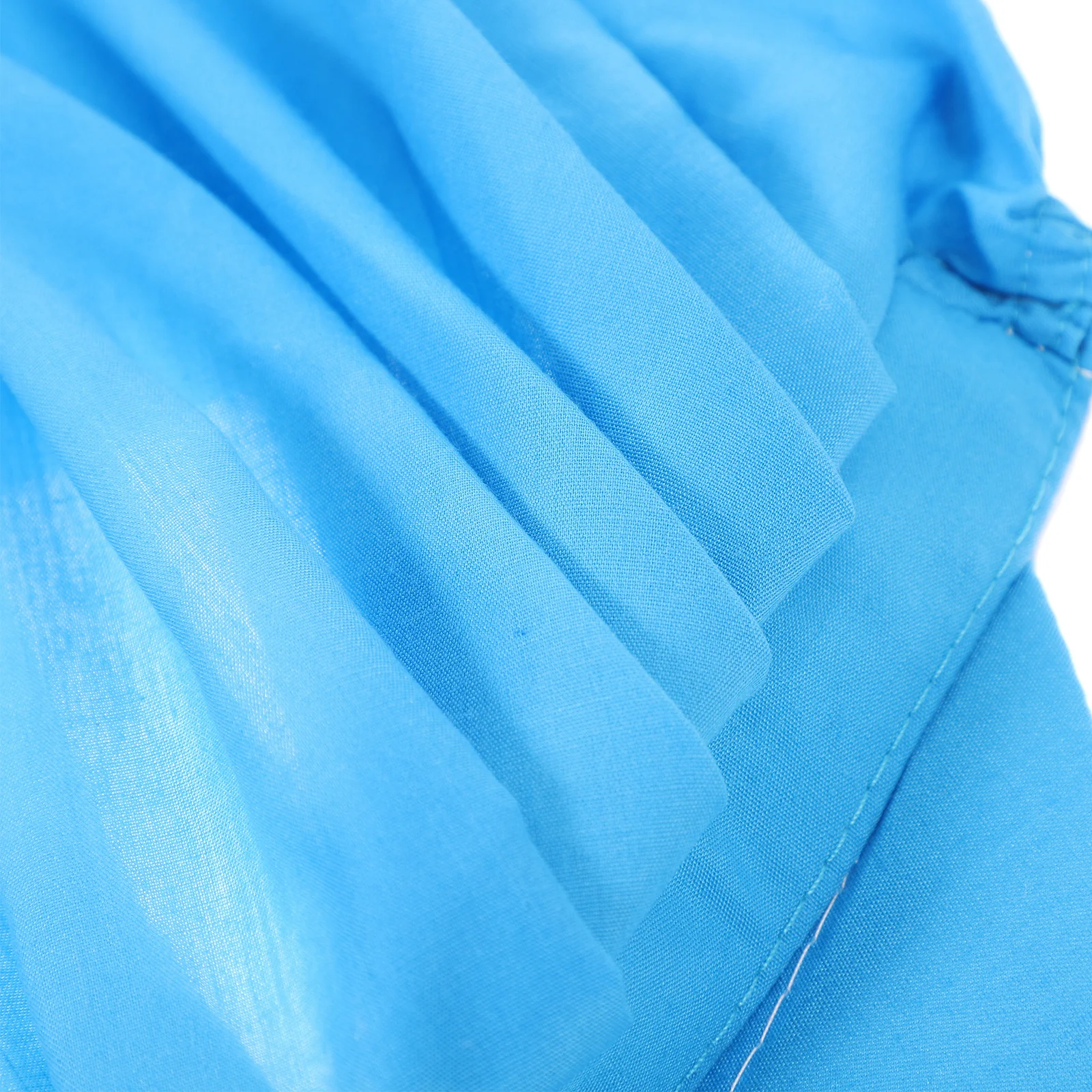 Chapeau de Chef unisexe, 1 pièce, chapeau de travail respirant pour la cuisine, Restaurant, Service alimentaire, filet à cheveux réutilisable, casquettes de travail pour hommes et femmes, cuisine