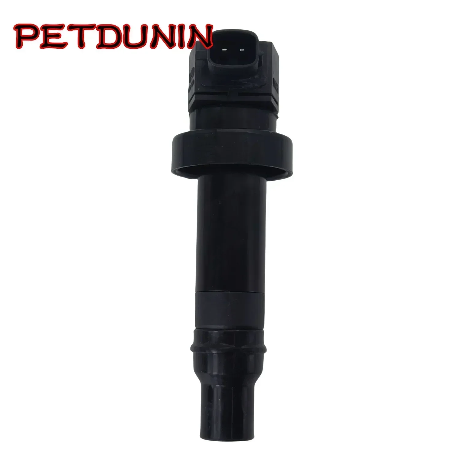 27301-2B010 ignition coil for Hyundai Accent Accent Blue Yuena PONY Cerato Forte Speedmax Jiale Elantra Soul 273012B010