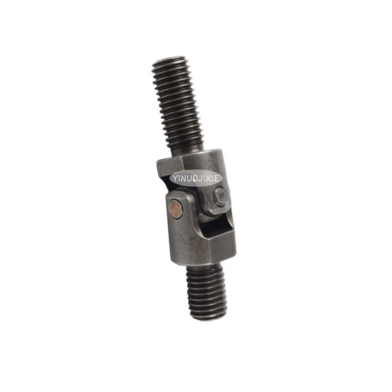 

Good Suitable for engineering excavator machinery accessories for Kobelco SK120 for Kato HD820 universal joint