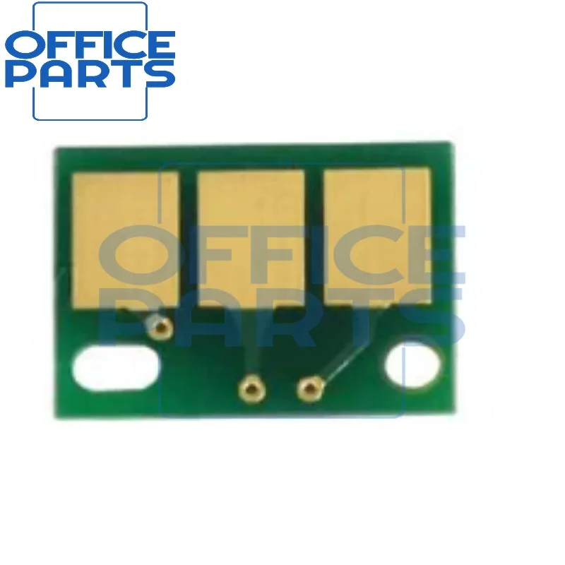 

DR512 DR313 Drum Unit Chip as for Konica Minolta C258 C308 C368 C458 C558 C658 C221 C224 224e C281 284e Imaging Drum chip reset