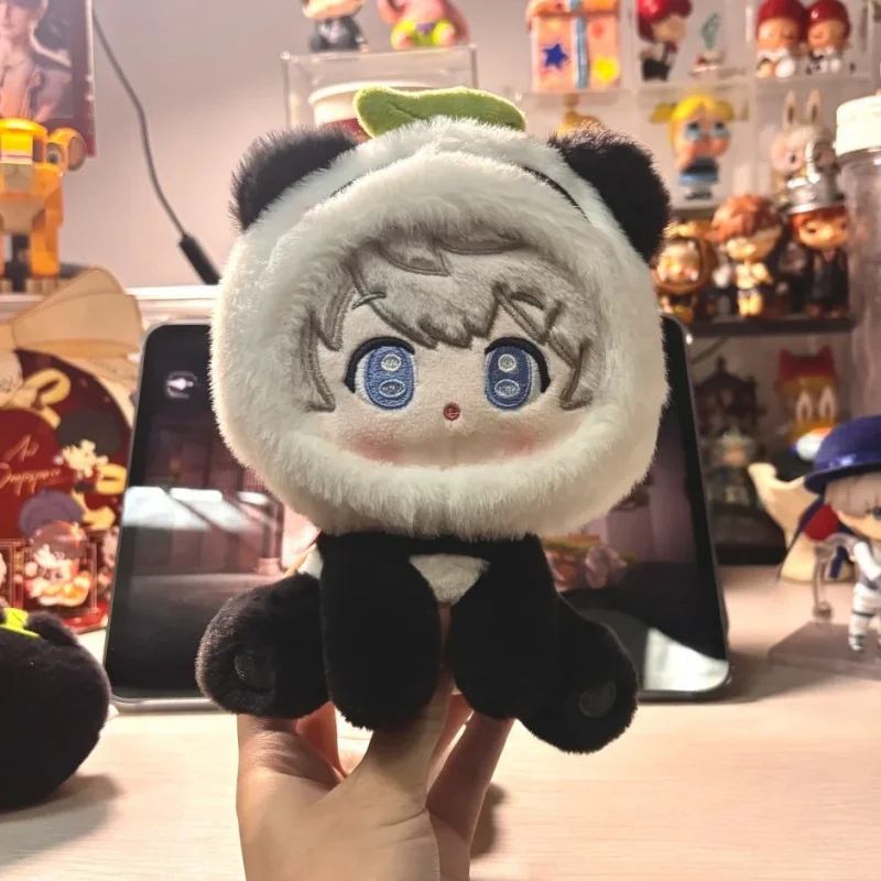 nouveautes-en-stock-peluches-panda-de-la-serie-love-and-deepspace-bamboo-grove-whisper-adorables-jouets-en-peluche-objets-de-collection-cadeaux