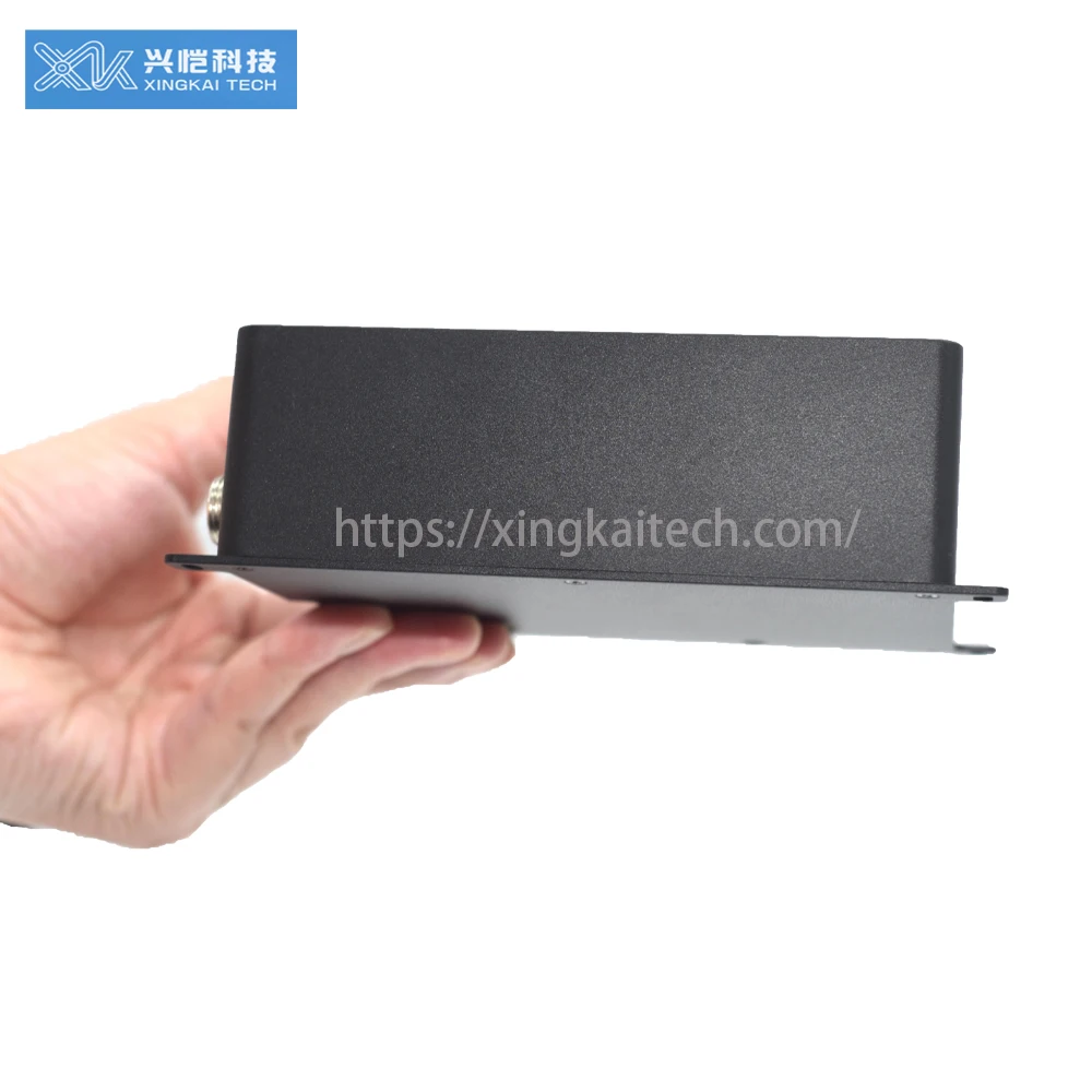 Hdmi Video Transmit… - image