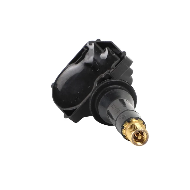 4pcs PR3T-1A180-CB tire pressure sensor For Ford TPMS Auto Part OE Number PR3T1A180CB