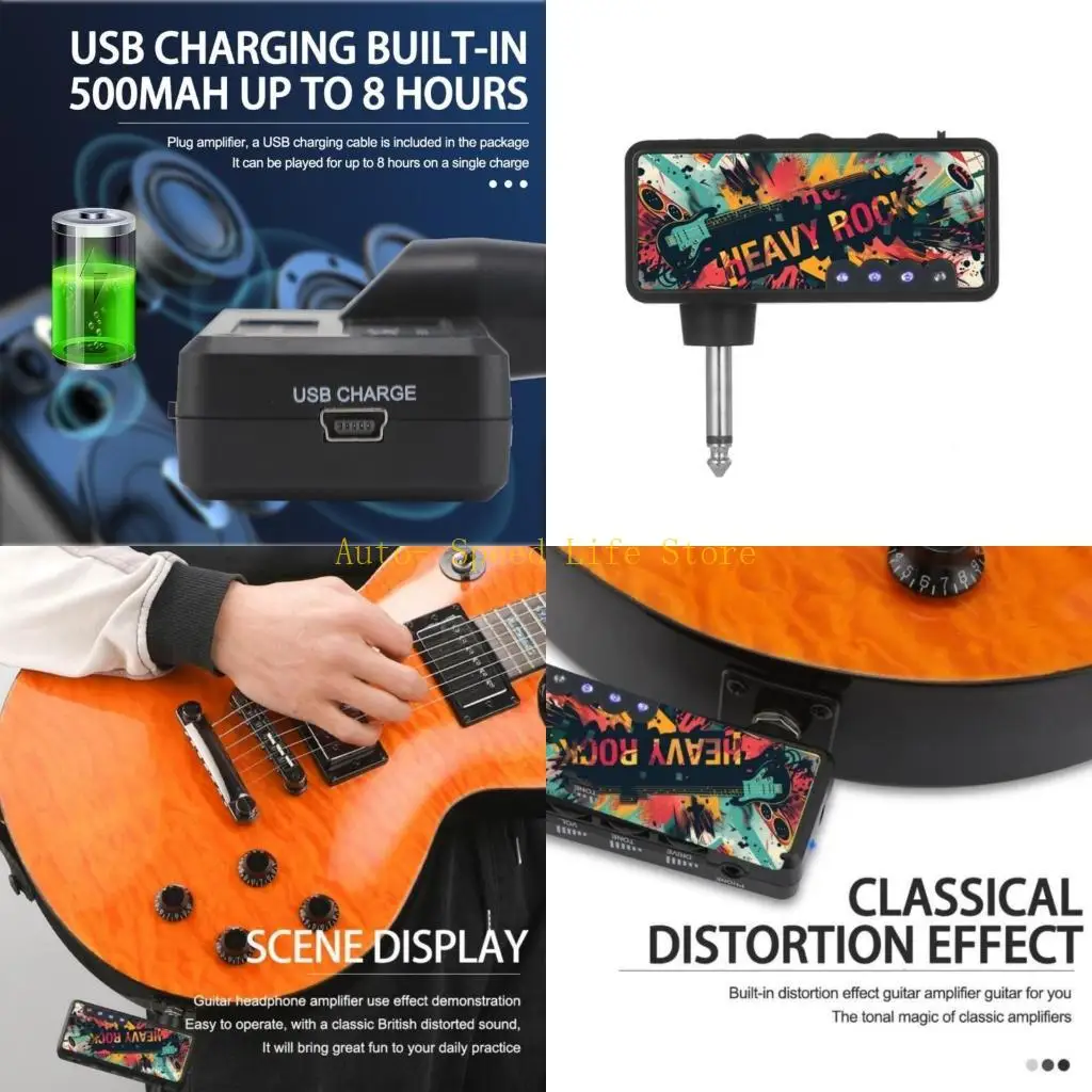 02da-amplificador-fone-ouvido-guitarra-usb-recarregavel-bateria-bolso-para-fas-rock-classico