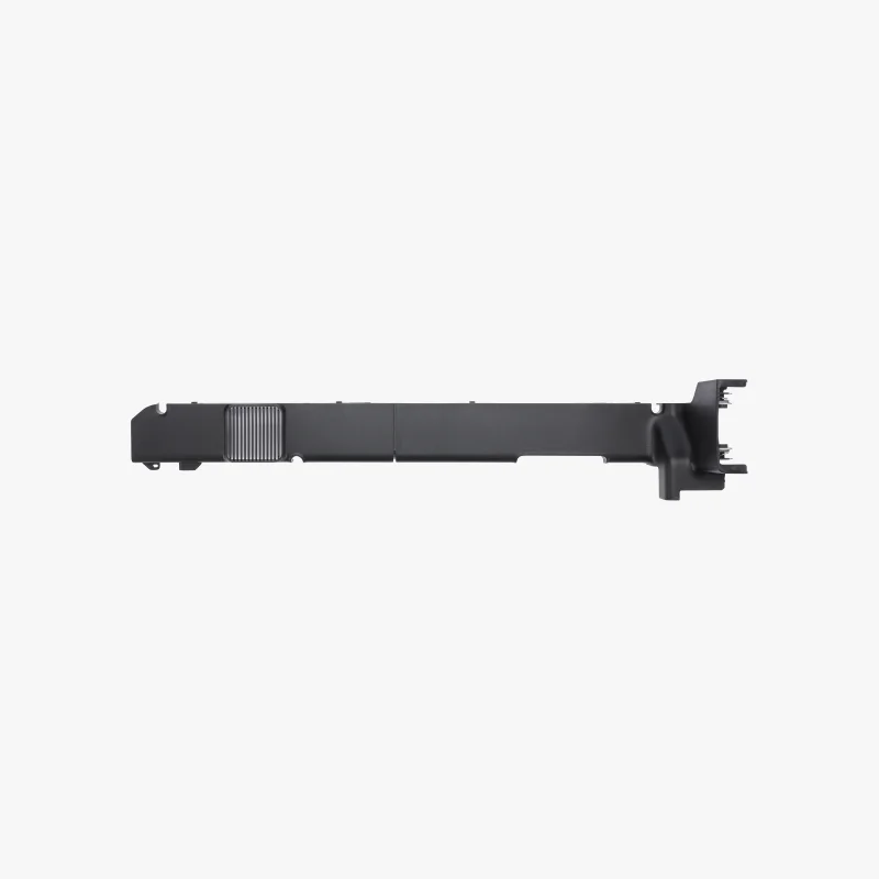 

Brand new original for Tuozhu AP board Cover 3D printer accessories [Applicable to H2D]