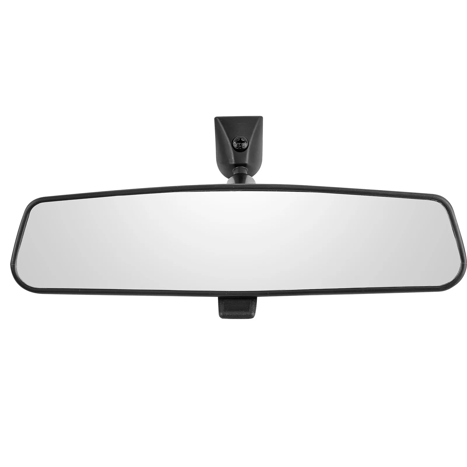 Clear View Innenspiegelbaugruppe für Suzuki Swift 2011–2016 S-Cross JYB 2015–2023 84703-71L00 Ersatz vorne, innen – Detail 3