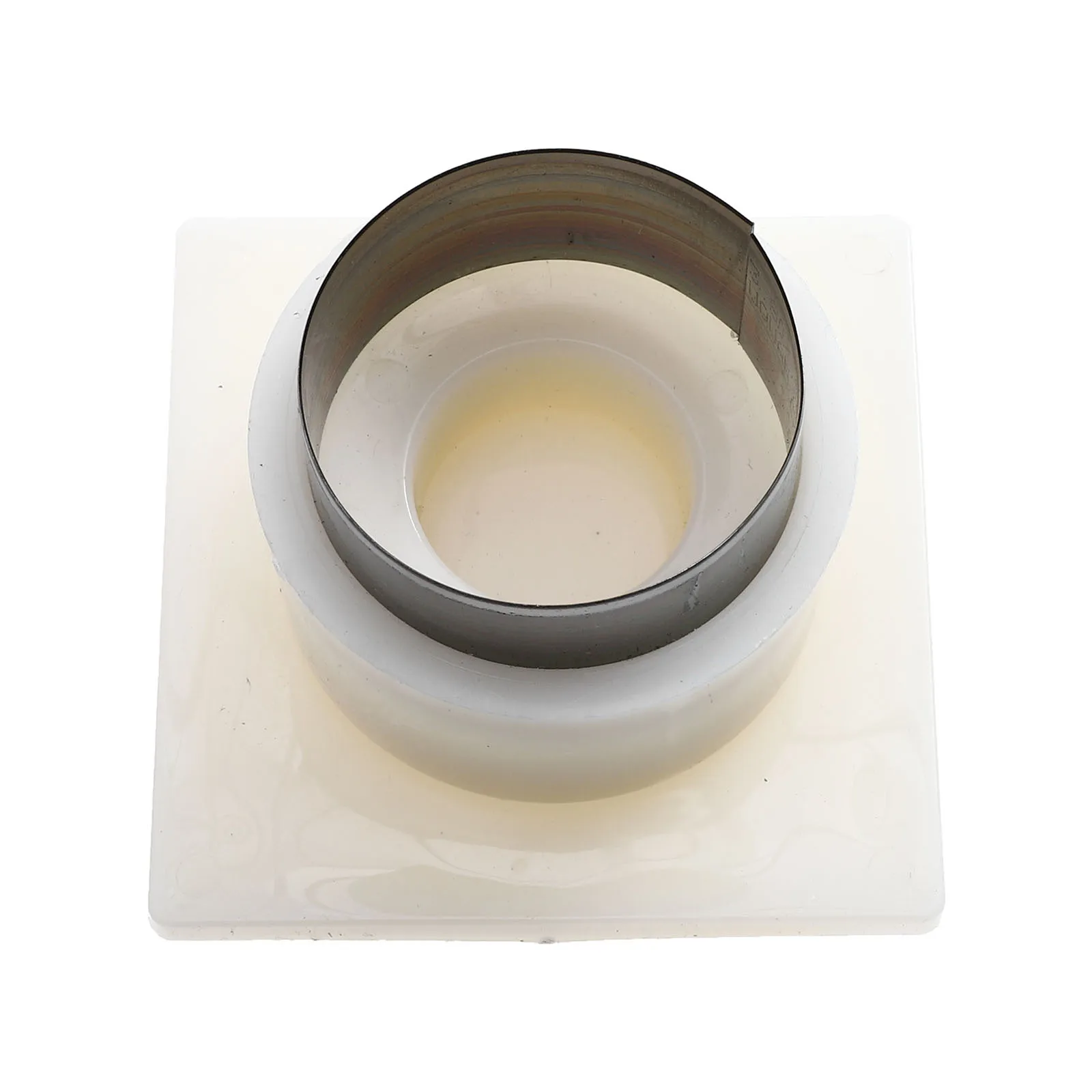 فتاحة ثقب الستارة اليدوية، متانة ممتازة، تصميم مفيد، صناعة مثالية، أداة حفر الستارة سهلة الاستخدام