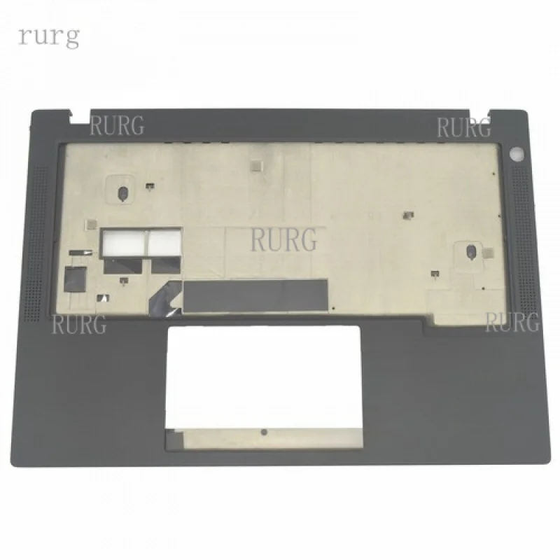 

L новый для Lenovo Thinkpad P14S T14 Gen 5, верхняя крышка упора для рук, WLAN 5CB1M21673