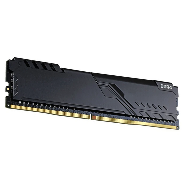 Memoria RAM DDR4 3200MHz 16GB Gaming Desktop Memory PC4-25600 PC4-19200 17000 288Pin DIMM DDR4 RAM-A86Z view 6