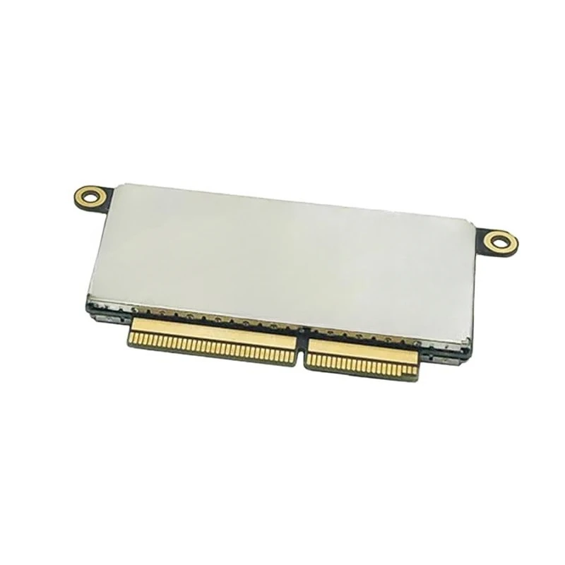 Solid State Disk 128GB 256GB 512GB  For MacBook Pro 13