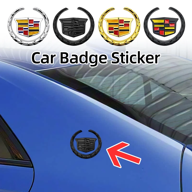 3D Car Side Fender …