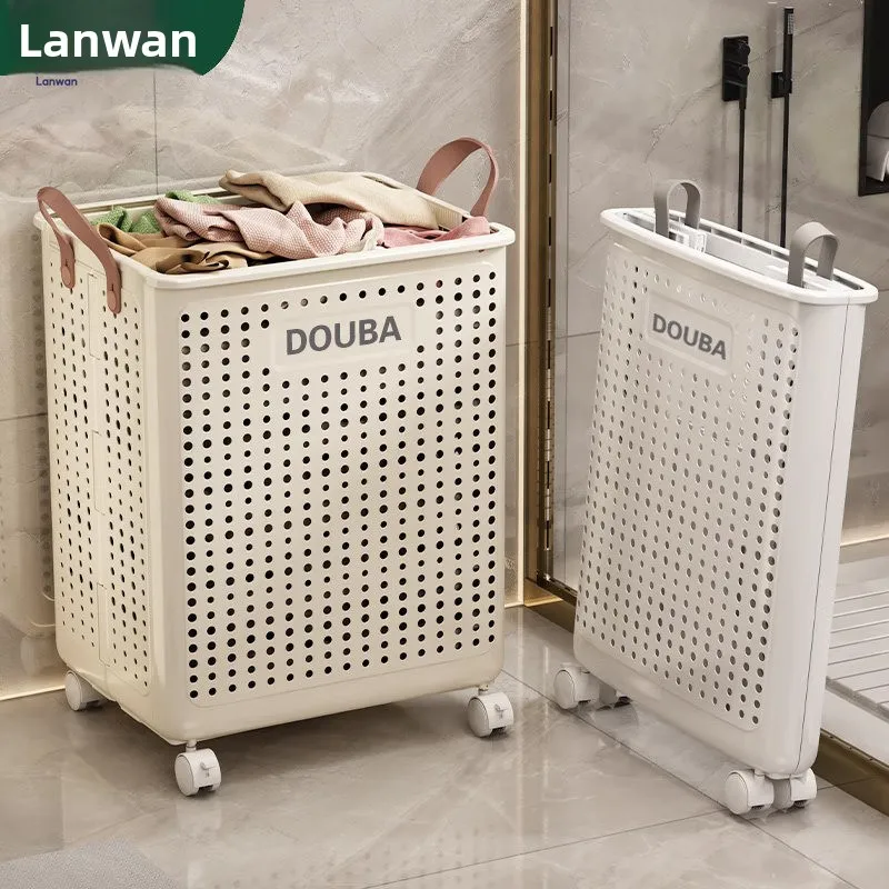 Large Capaci Foldab…